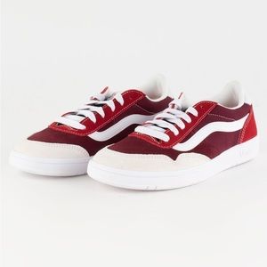 VANS Cruze Too CC Shoes